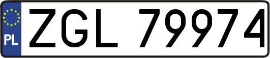 ZGL79974