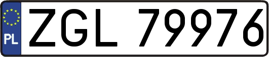 ZGL79976