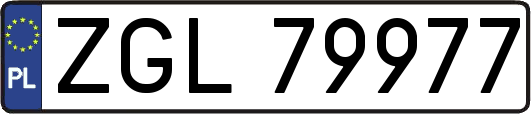 ZGL79977