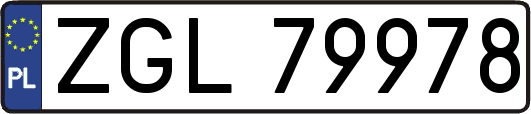 ZGL79978