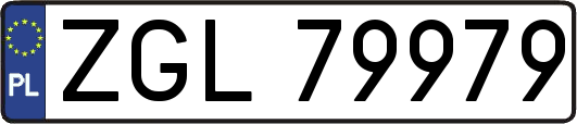 ZGL79979