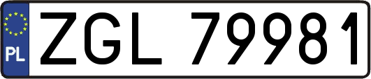 ZGL79981