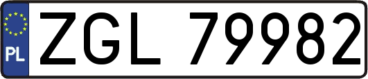 ZGL79982