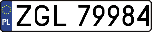 ZGL79984