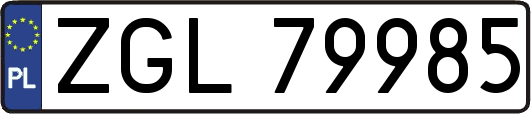 ZGL79985
