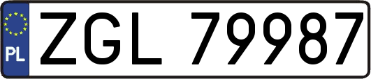 ZGL79987
