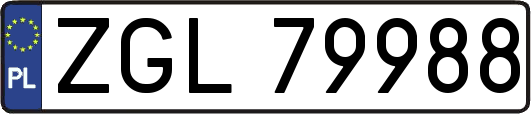 ZGL79988