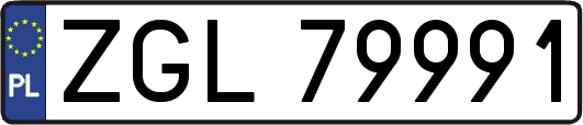 ZGL79991