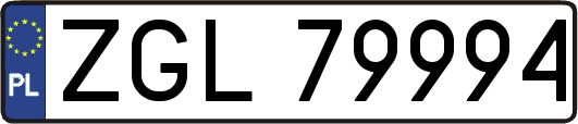 ZGL79994