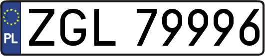 ZGL79996