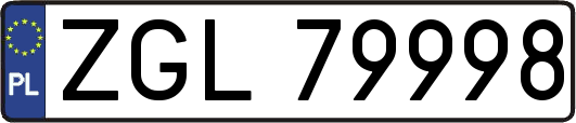ZGL79998
