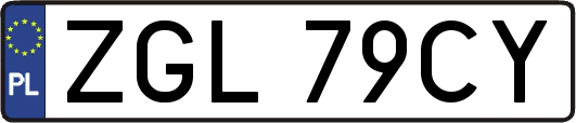 ZGL79CY