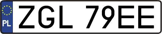 ZGL79EE