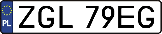 ZGL79EG