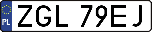 ZGL79EJ
