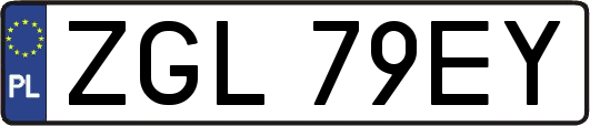 ZGL79EY