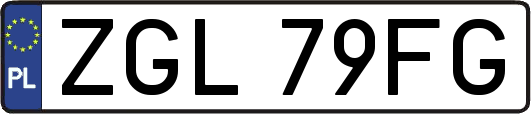 ZGL79FG
