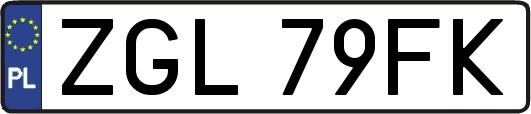 ZGL79FK