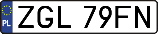 ZGL79FN