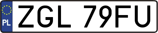 ZGL79FU