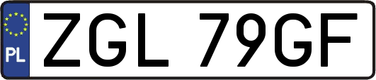 ZGL79GF