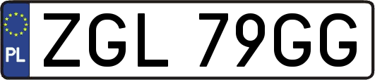 ZGL79GG