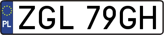 ZGL79GH