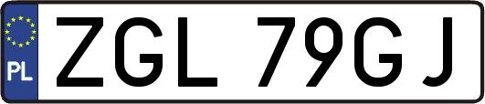 ZGL79GJ