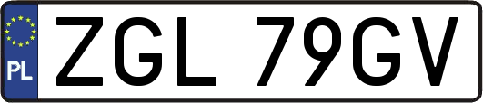 ZGL79GV