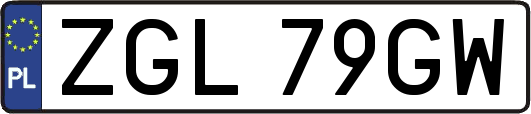 ZGL79GW