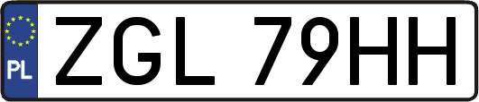 ZGL79HH