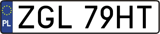 ZGL79HT