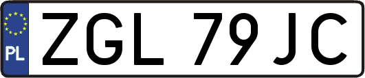 ZGL79JC
