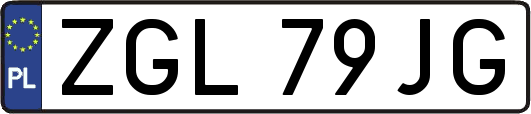 ZGL79JG