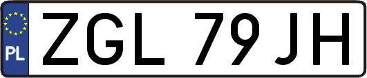 ZGL79JH