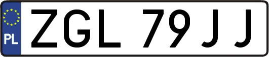 ZGL79JJ