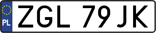 ZGL79JK
