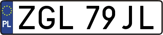 ZGL79JL