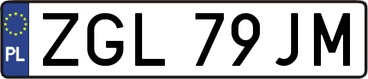 ZGL79JM