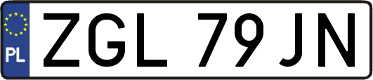 ZGL79JN