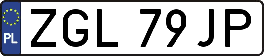 ZGL79JP
