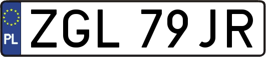 ZGL79JR