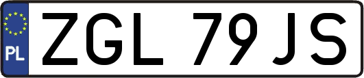 ZGL79JS