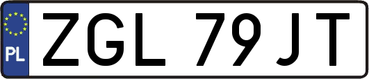 ZGL79JT