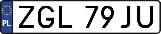 ZGL79JU