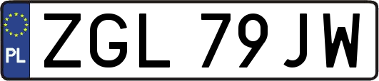 ZGL79JW