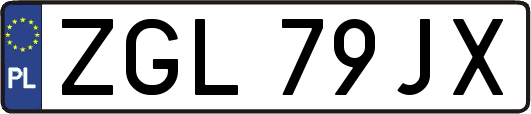 ZGL79JX