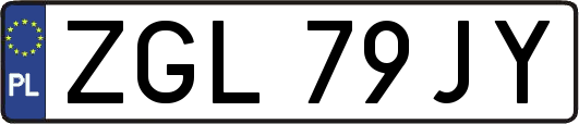 ZGL79JY