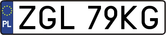 ZGL79KG