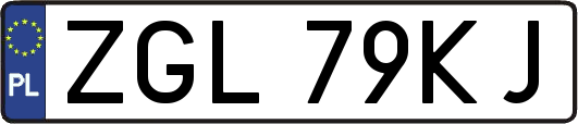 ZGL79KJ